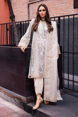 Talia by Freesia Luxury Collection