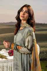 Maria b M basics Winter 2025