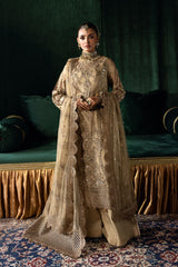 Dastak by Ramsha Premium Collection