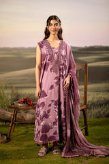 Maria b M basics Winter 2025