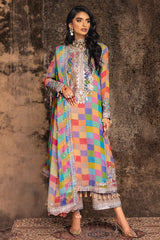 Vasal by Charizma Luxury Collection
