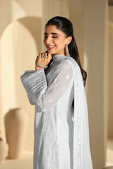 Luxe By Azure Luxury Suit Collection