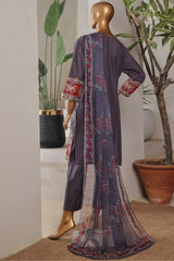 Bin Saeed Luxury Collection