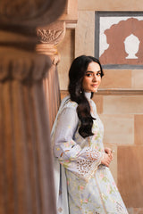 Vintage Winter Collection by Manara
