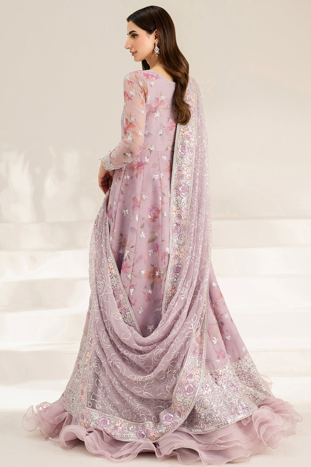 Fiorella by Farasha Luxury Formal Collection