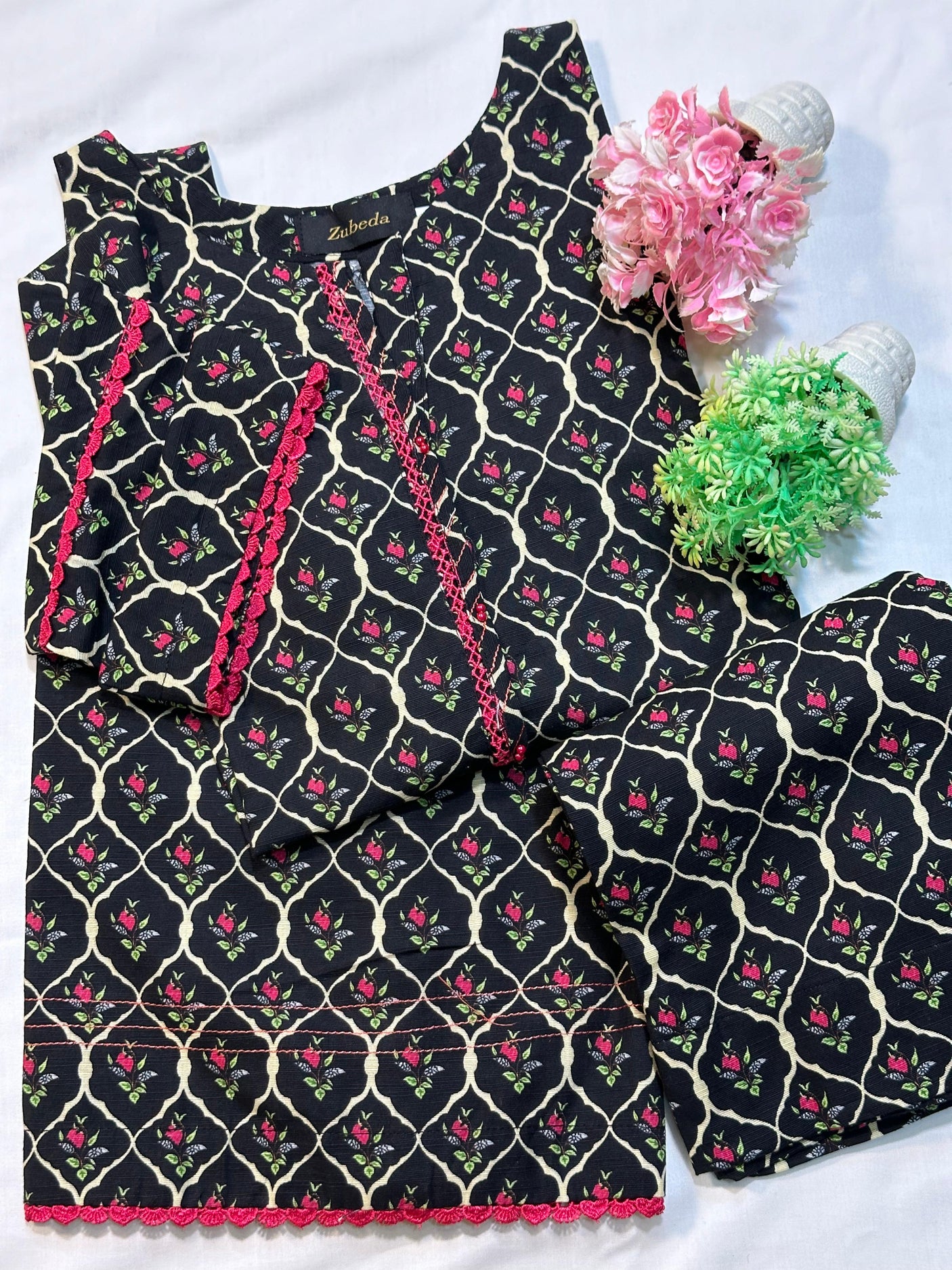 2pc Co-ords Collection Ready To Ship