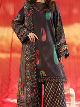 Aniiq By Charizma Luxury Collection