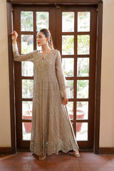 Pearl Symphony by Mona Embroidery Luxury Collection
