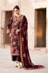 Fareedan by Xenia Luxury Collection