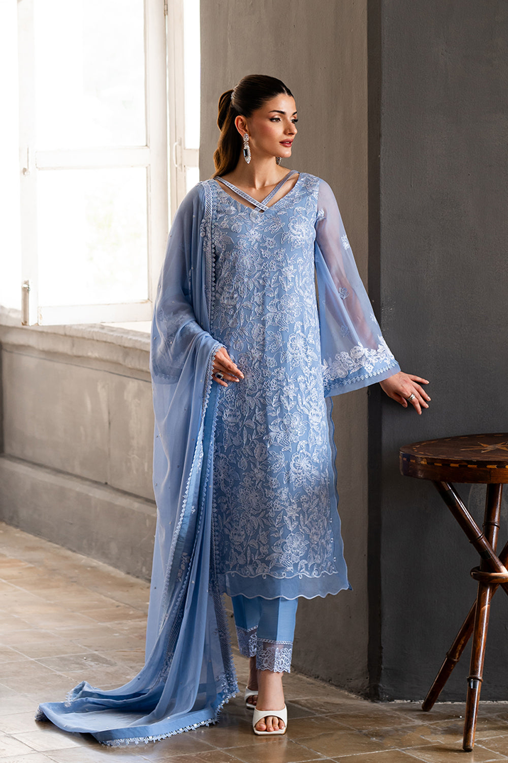 Ensembles by Azure Luxury Collection