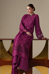 Nouvelle By Emaan Adeel Premium Collection