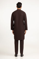 Gul Ahmed Men's Shalwar Kameez