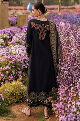 Zouq by Charizma Luxury Collection