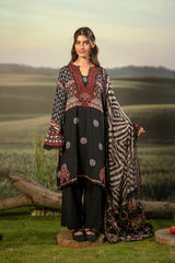 Maria b M basics Winter 2025