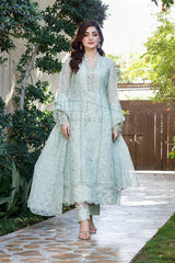 Pearl Symphony by Mona Embroidery Luxury Collection