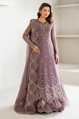 Alizeh Embroidered Luxury Collection