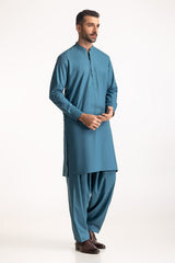 Gul Ahmed Men's Shalwar Kameez
