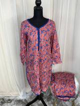2pc Co-ords Collection Ready To Ship