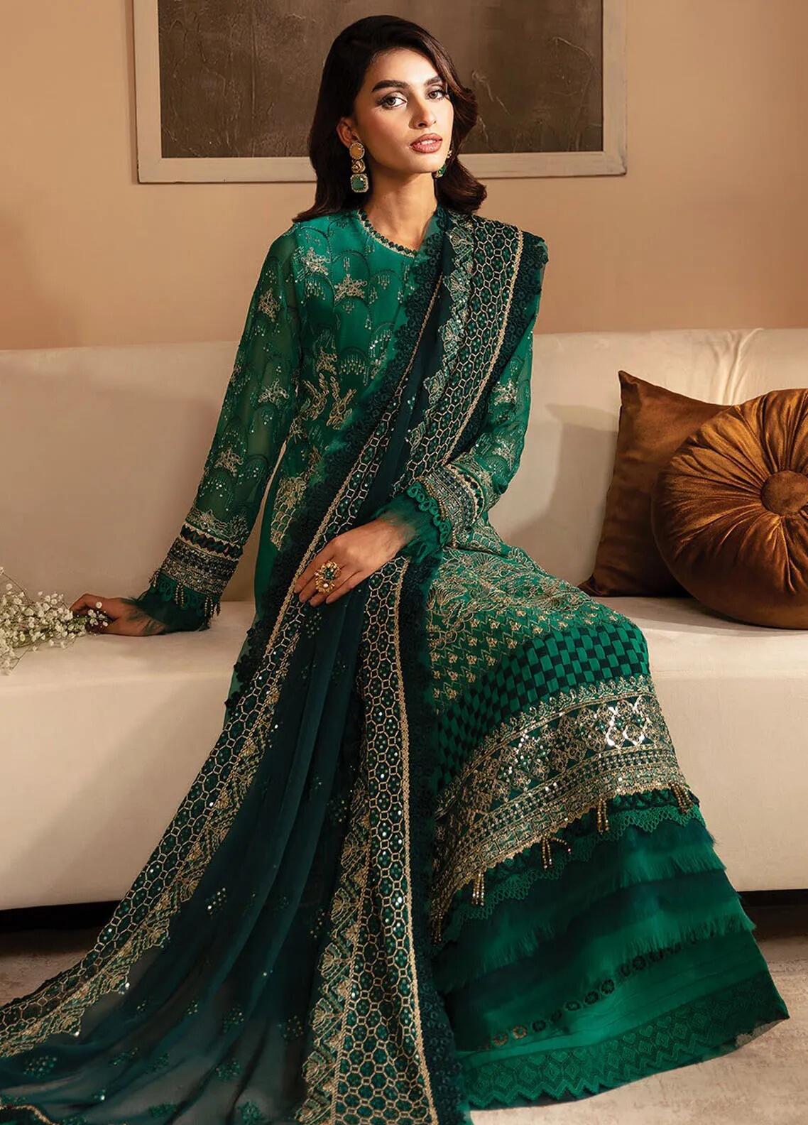 Raahi by Xenia Luxury Collection