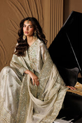 Celeste By Emaan Adeel Premium Collection