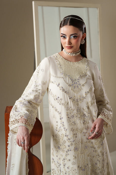 Nouvelle By Emaan Adeel Premium Collection