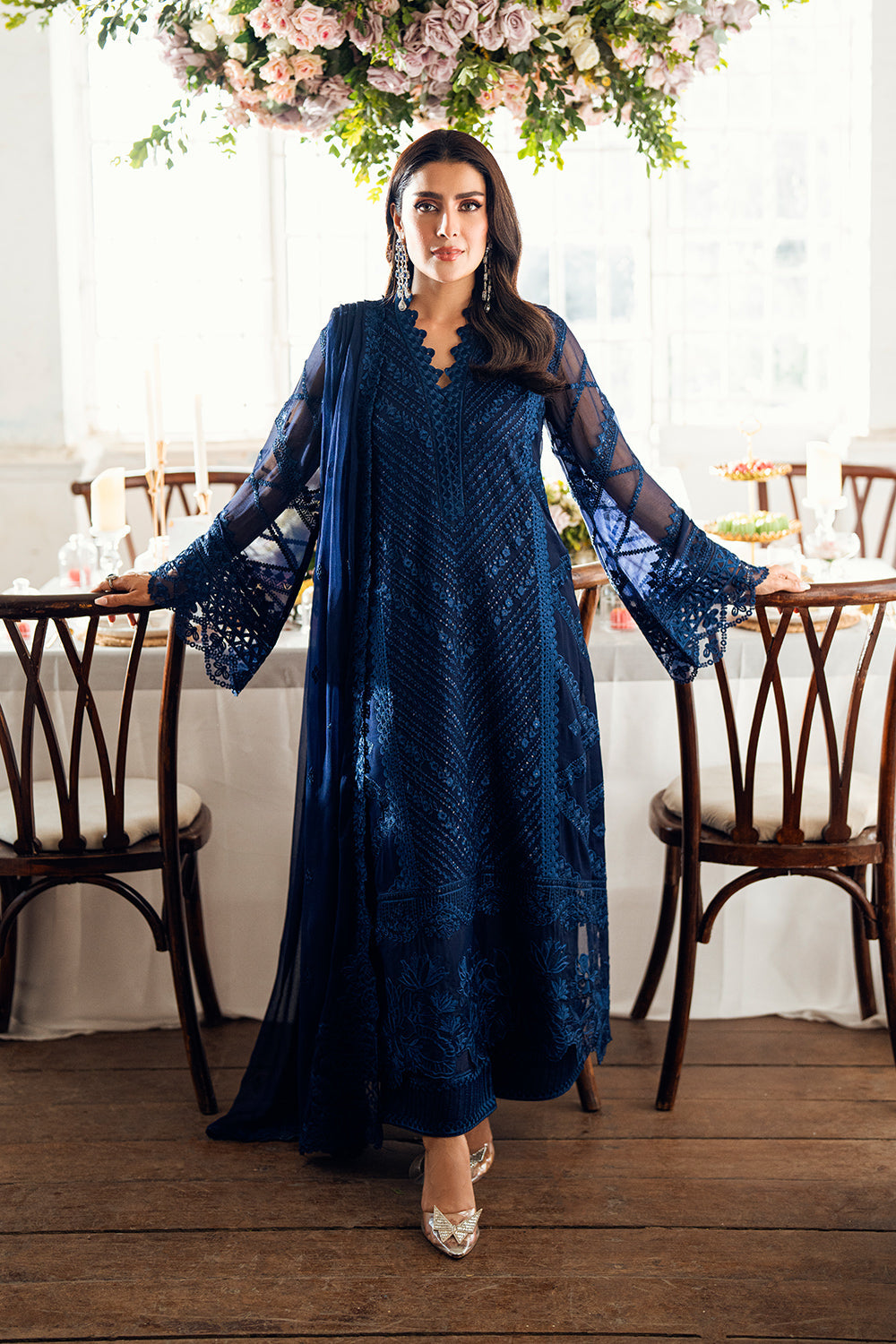 Luxe by Azure Luxury Collection