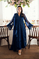 Luxe by Azure Luxury Collection