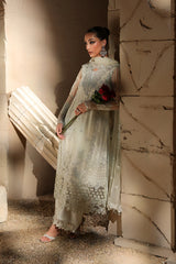 Azure Luxe Premium Collection