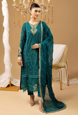 Adan’s Libas Chiffon Collection