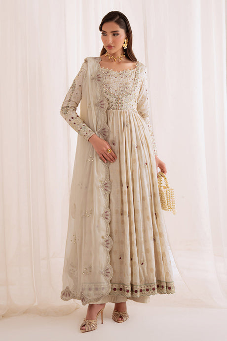 Omara By Nureh Premium Collection