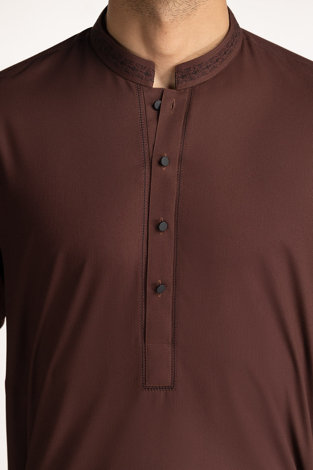 Gul Ahmed Men's Shalwar Kameez