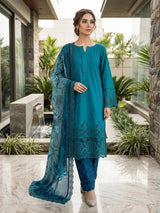 Tawakkal Premium Lawn Collection