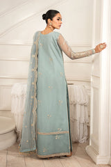 Zfe by Zarif Luxury Collection