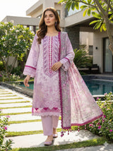 Jade Urbane Embroidered Collection