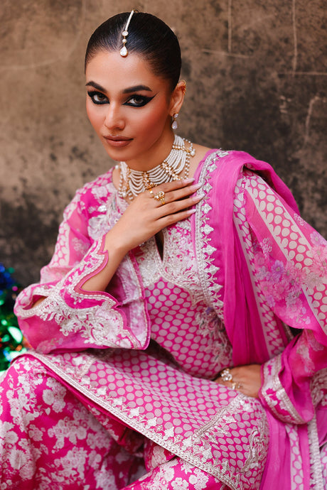 Vasal by Charizma Luxury Collection