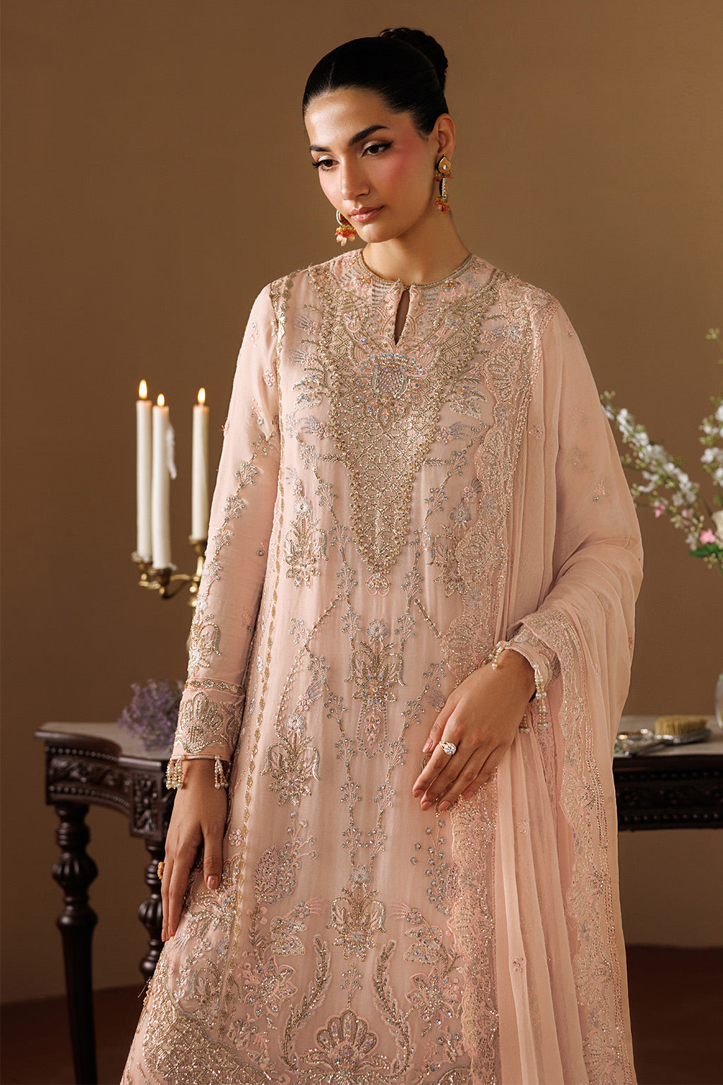 Celeste By Emaan Adeel Premium Collection