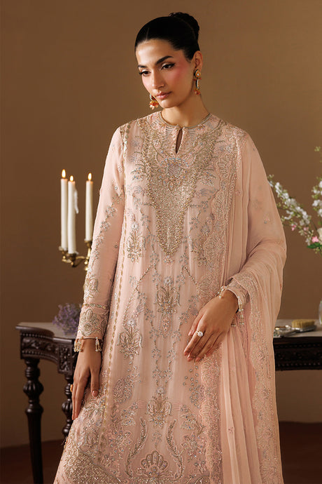 Celeste By Emaan Adeel Premium Collection