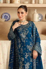 Sonehri by Ramsha Luxury Collection