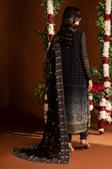 Mukeshkari By Nureh Luxury  Collection