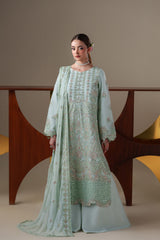 Nouvelle By Emaan Adeel Premium Collection
