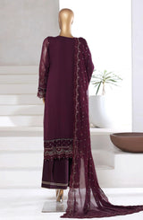 Afsanay By Sadabahar Luxury Collection