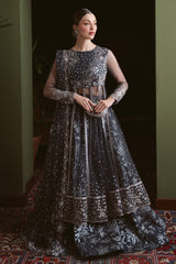 Elaya by Nureh Luxury Collection