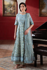 Amaya by Nureh Luxury Collection