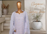 Bin Saeed Luxury Collection