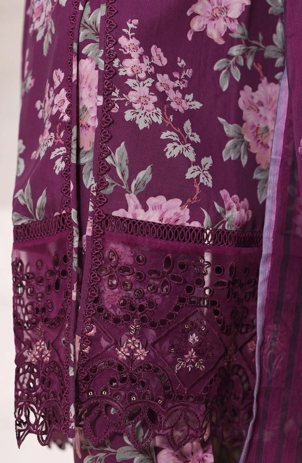 Malika By Sadabahar Vol-2 Collection