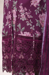 Malika By Sadabahar Vol-2 Collection