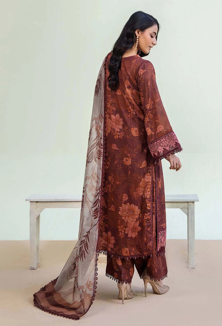 Adan's Prints Luxury Collection