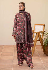 Adan Libas Luxury Collection