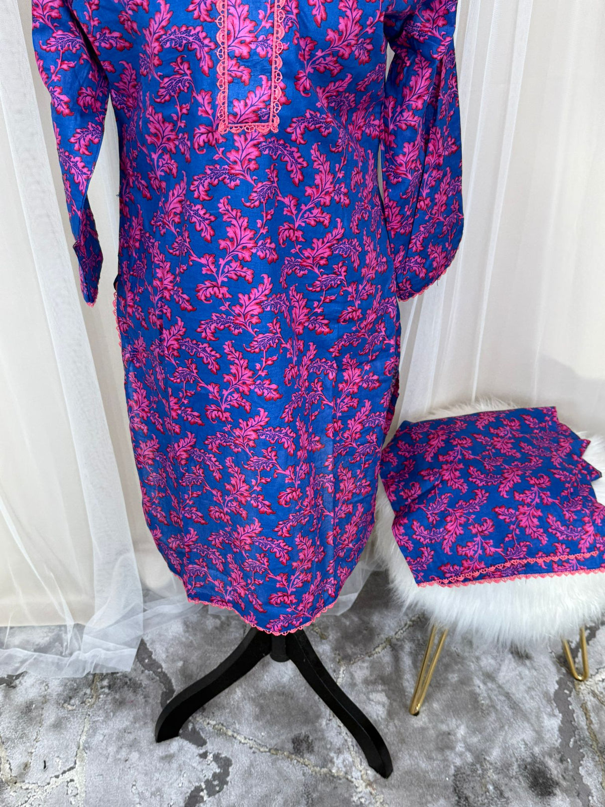 2pc Co-ords Collection Ready To Ship