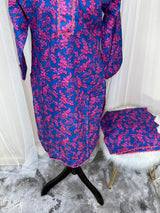 2pc Co-ords Collection Ready To Ship